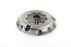 Кошик зчеплення MITSUBISHI PAJERO 2.5TD 89-16 (Вир-во) VALEO PHC MTC-53 (фото 1)