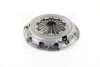 Кошик зчеплення MITSUBISHI PAJERO 2.5TD 89-16 (Вир-во) VALEO PHC MTC-53 (фото 2)