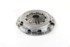 Кошик зчеплення MITSUBISHI PAJERO 2.5TD 89-16 (Вир-во) VALEO PHC MTC-53 (фото 3)