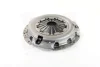 Кошик зчеплення MITSUBISHI PAJERO 2.5TD 89-16 (Вир-во) VALEO PHC MTC-53 (фото 4)