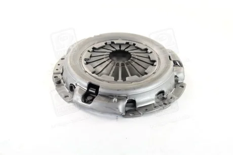 Кошик зчеплення MITSUBISHI PAJERO 2.5TD 89-16 (Вир-во) VALEO PHC MTC-53