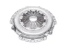 Корзина зчеплення VALEO PHC MTC-56 (фото 3)