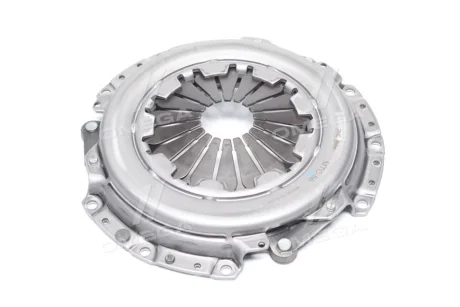 Корзина зчеплення VALEO PHC MTC-56