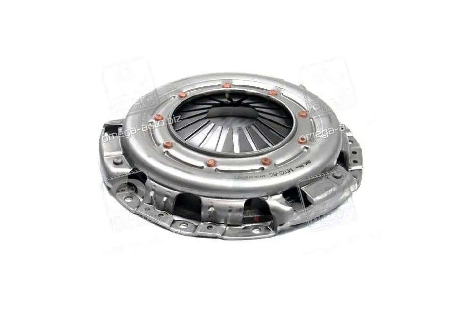 Корзина зчеплення VALEO PHC MTC-65 (фото 1)