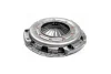 Корзина зчеплення VALEO PHC MTC-65 (фото 1)