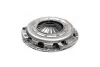 Корзина зчеплення VALEO PHC MTC-65 (фото 4)