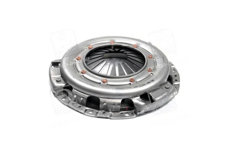 Корзина зчеплення VALEO PHC MTC-65