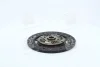 Диск зчеплення MAZDA B6 90-, Z5,B5 94- 200*140*20*22.2(Вир-во) MAZDA B6 90-, Z5, B5 94-200 * 140 * 20 * 22.2 VALEO PHC MZ-29 (фото 1)