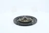 Диск зчеплення MAZDA B6 90-, Z5,B5 94- 200*140*20*22.2(Вир-во) MAZDA B6 90-, Z5, B5 94-200 * 140 * 20 * 22.2 VALEO PHC MZ-29 (фото 2)