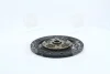 Диск зчеплення MAZDA B6 90-, Z5,B5 94- 200*140*20*22.2(Вир-во) MAZDA B6 90-, Z5, B5 94-200 * 140 * 20 * 22.2 VALEO PHC MZ-29 (фото 3)