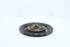 Диск зчеплення MAZDA B6 90-, Z5,B5 94- 200*140*20*22.2(Вир-во) MAZDA B6 90-, Z5, B5 94-200 * 140 * 20 * 22.2 VALEO PHC MZ-29 (фото 4)
