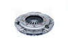 Кошик зчеплення MAZDA (Вир-во) MAZDA B6-T, F6, F8, FE-T, R2, RF, VC, FR 228*148*246 VALEO PHC MZC-12 (фото 1)
