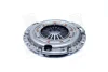 Кошик зчеплення MAZDA (Вир-во) MAZDA B6-T, F6, F8, FE-T, R2, RF, VC, FR 228*148*246 VALEO PHC MZC-12 (фото 2)