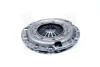 Кошик зчеплення MAZDA (Вир-во) MAZDA B6-T, F6, F8, FE-T, R2, RF, VC, FR 228*148*246 VALEO PHC MZC-12 (фото 3)