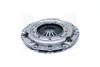 Кошик зчеплення MAZDA (Вир-во) MAZDA B6-T, F6, F8, FE-T, R2, RF, VC, FR 228*148*246 VALEO PHC MZC-12 (фото 4)