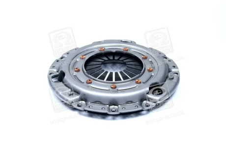 Кошик зчеплення MAZDA (Вир-во) MAZDA B6-T, F6, F8, FE-T, R2, RF, VC, FR 228*148*246 VALEO PHC MZC-12