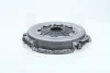 Корзина зчеплення VALEO PHC MZC-25 (фото 4)