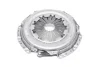 Корзина зчеплення VALEO PHC MZC-27 (фото 4)
