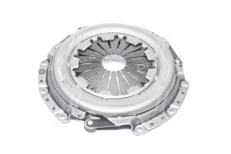 Корзина зчеплення VALEO PHC MZC-27