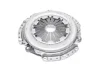 Корзина зчеплення VALEO PHC MZC-39 (фото 4)