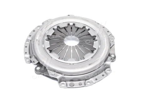 Корзина зчеплення VALEO PHC MZC-39