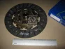Диск зчеплення NISSAN MAXIMA 3.0 88-00 (Вир-во) VALEO PHC NS-11 (фото 2)