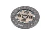 Диск зчеплення NISSAN PRIMERA P10,W10 CD20 200*135*18*20.54(Вир-во) NISSAN PRIMERA P10,W10 CD20 200*135*18*20.54 VALEO PHC NS-40 (фото 1)