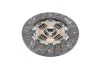 Диск зчеплення NISSAN PRIMERA P10,W10 CD20 200*135*18*20.54(Вир-во) NISSAN PRIMERA P10,W10 CD20 200*135*18*20.54 VALEO PHC NS-40 (фото 3)