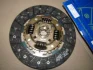 Диск зчеплення RENAULT CLIO II 98- (Вир-во) VALEO PHC NS-90 (фото 2)
