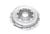 Корзина зчеплення VALEO PHC NSC-11 (фото 2)
