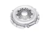 Корзина зчеплення VALEO PHC NSC-11 (фото 4)