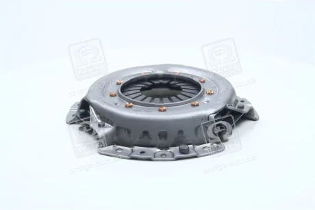 Кошик зчеплення NISSAN (Вир-во) NISSAN E13,E15,GA13,GA14,CD17,A12,A13,A14,A15 180*125*216 VALEO PHC NSC-13