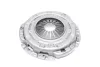 Корзина сцепления Nissan Patrol III 2.8i, 2.8, 3.3d, Pick Up (86-) 2.4i (NSC15) VALEO PHC NSC-15 (фото 1)