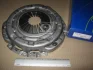 Корзина сцепления Nissan Patrol III 2.8i, 2.8, 3.3d, Pick Up (86-) 2.4i (NSC15) VALEO PHC NSC-15 (фото 2)