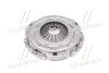 Корзина зчеплення VALEO PHC NSC-17 (фото 1)