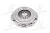 Корзина зчеплення VALEO PHC NSC-17 (фото 3)