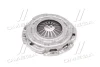 Корзина зчеплення VALEO PHC NSC-17 (фото 4)