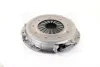 Кошик зчеплення NISSAN PATHFINDER, TERRANO 3.0-3.2 90.-04 (Вир-во) VALEO PHC NSC-19 (фото 1)