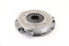 Кошик зчеплення NISSAN PATHFINDER, TERRANO 3.0-3.2 90.-04 (Вир-во) VALEO PHC NSC-19 (фото 2)