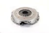 Кошик зчеплення NISSAN PATHFINDER, TERRANO 3.0-3.2 90.-04 (Вир-во) VALEO PHC NSC-19 (фото 3)