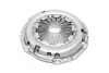 Кошик зчеплення NISSAN PRIMERA P10 SR18,SR20,PRAIRIA M11 90- 217*138*247(Вир-во) NISSAN PRIMERA P10 SR18, SR20, PRAIRIA M11 90 - 217 * 138 * 247 VALEO PHC NSC-20 (фото 1)