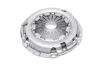 Кошик зчеплення NISSAN PRIMERA P10 SR18,SR20,PRAIRIA M11 90- 217*138*247(Вир-во) NISSAN PRIMERA P10 SR18, SR20, PRAIRIA M11 90 - 217 * 138 * 247 VALEO PHC NSC-20 (фото 2)