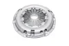 Кошик зчеплення NISSAN PRIMERA P10 SR18,SR20,PRAIRIA M11 90- 217*138*247(Вир-во) NISSAN PRIMERA P10 SR18, SR20, PRAIRIA M11 90 - 217 * 138 * 247 VALEO PHC NSC-20 (фото 3)