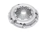 Кошик зчеплення NISSAN PRIMERA P10 SR18,SR20,PRAIRIA M11 90- 217*138*247(Вир-во) NISSAN PRIMERA P10 SR18, SR20, PRAIRIA M11 90 - 217 * 138 * 247 VALEO PHC NSC-20 (фото 4)
