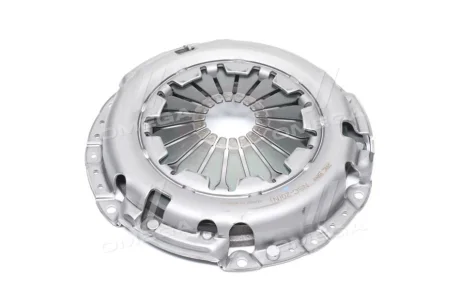 Кошик зчеплення NISSAN PRIMERA P10 SR18,SR20,PRAIRIA M11 90- 217*138*247(Вир-во) NISSAN PRIMERA P10 SR18, SR20, PRAIRIA M11 90 - 217 * 138 * 247 VALEO PHC NSC-20