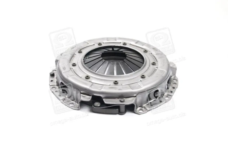 Корзина зчеплення VALEO PHC NSC-21 (фото 1)