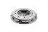 Корзина зчеплення VALEO PHC NSC-21 (фото 1)