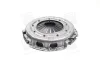 Корзина зчеплення VALEO PHC NSC-21 (фото 2)