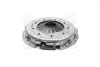 Корзина зчеплення VALEO PHC NSC-21 (фото 4)
