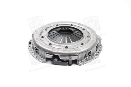 Корзина зчеплення VALEO PHC NSC-21